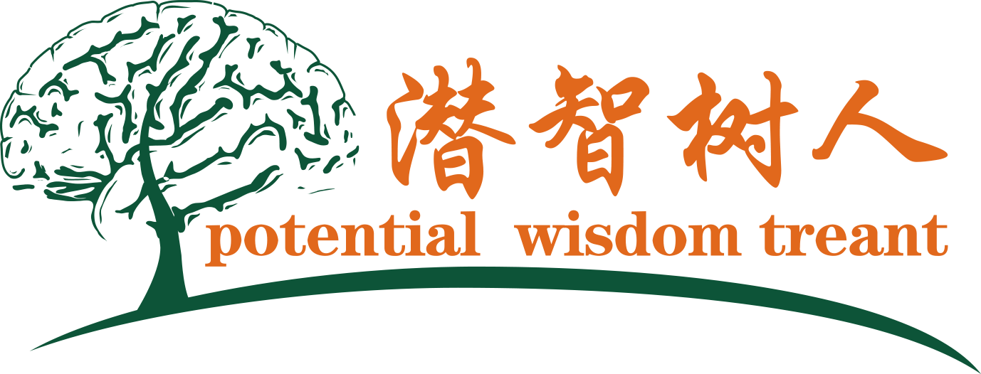 男人的鸡巴插女人的逼91北京潜智树人教育咨询有限公司